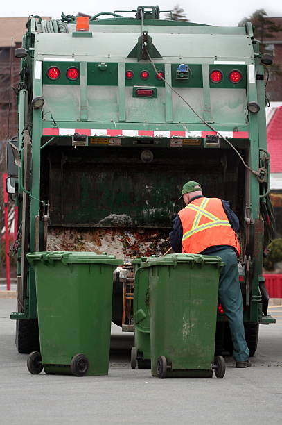 Tunkhannock, PA Junk Removal Company